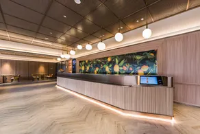Orange Hotel Shanghai Nanxiang Guyi Garden - Image 2