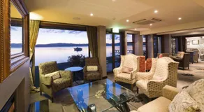 Millennium Hotel and Resort Manuels Taupō - Image 4