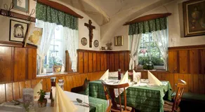 Landhaus Gritschacher - Image 5