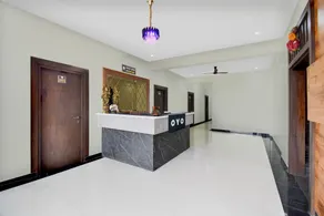 Hotel O Royal Stay - Image 2