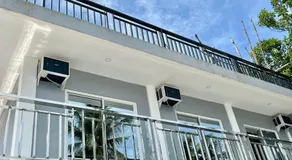 Casa Vina El Nido - Image 5