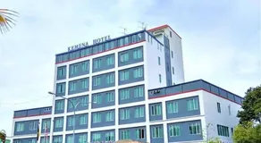 Kemena Hotel Bintulu - Image 5