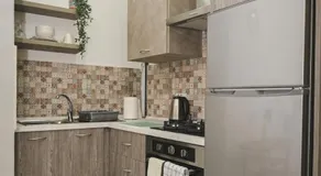 Maisonette 2 - Image 2