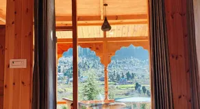 Himalayan Baseraa  - Image 2