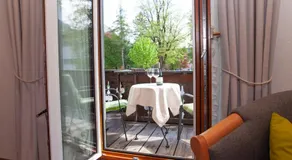 Gästehaus Sonnenheim - Image 4