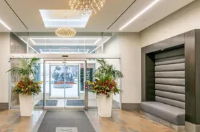 The Yonge Suites - Image 4