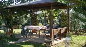 Camere Carloni - Image 4