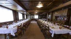 Gasthaus Post - Image 3