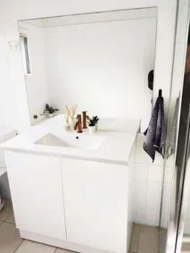 Stylish ♥️Sanitised Lux 3Bedroom House in Auburn☕ - Image 4