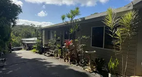 The Cottage Retreat - Image 5
