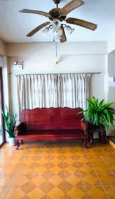 Sabaydee Guesthouse - Image 5