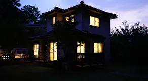 Private stay MIYAJIMA tonbo-AND - Image 5