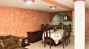 Hotel Velices - Image 4