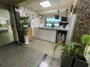 Novalus Tourist Hotel - Image 2