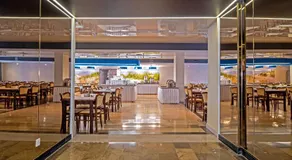Alga Baltic Resort - Image 2
