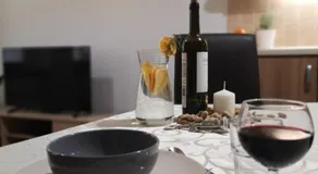 Apartament Mariacka - Image 3