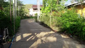 KK Hut Guest House - Image 4