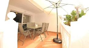 Casa Marbesa - Image 5