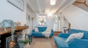 Angel Cottage - Image 3
