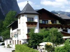 Pension Hirlatz - Image 5