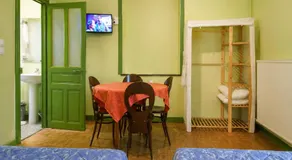 Hôtel du Nord - Image 3