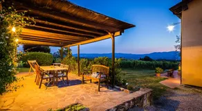 Agriturismo San Jacopo - Image 5