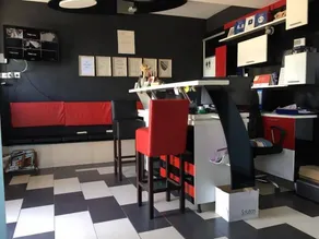 TSC Pansion - Image 3
