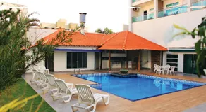 PARANÁ PALACE HOTEL - Image 3