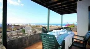 Casa La Cancela . - Image 3