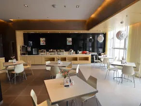 Jinjiang Inn Beijing East Lianshi Road - Image 2
