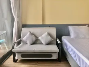 FALAMINGO IBIZA IB Hải Tiến - Image 4