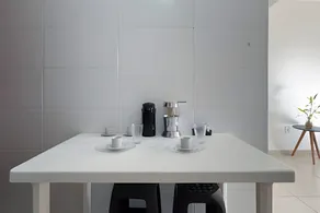 casa 6 - Image 3