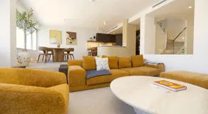Brisbane City Luxury 3BR- Skyhome Penthouse- Free Parking - Image 3