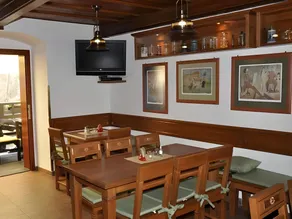 Penzion na Ostrově - Image 4