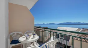 Apartments Ferdo - Image 3