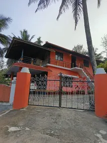 Ananya Homestay – Elegant, Scenic, and Comfort - Image 4