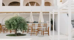 Principe Di Salina Boutique Hotel - Image 4