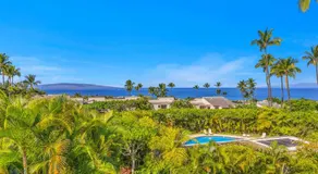 Wailea Ekolu 106 - Image 5