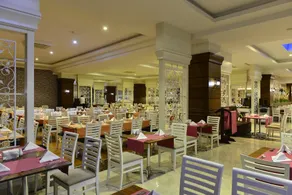 Linda Resort Hotel - Image 4