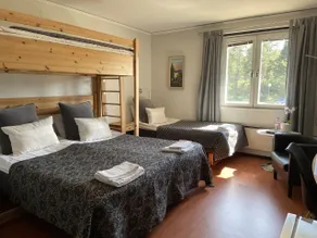 Värdshuset Glada Hudik - Image 2