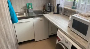 Apartment AnnA - Image 5