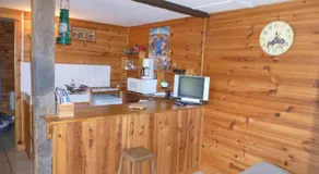 Tiny House Westen Life - Image 4