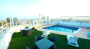 Landway Suite - Image 3