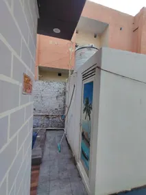 Nyay Vatika inn - Image 5