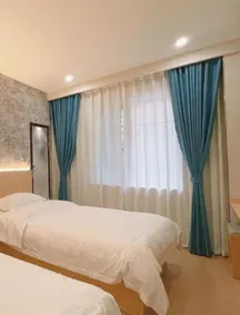 Xinfusheng Hotel - Image 3