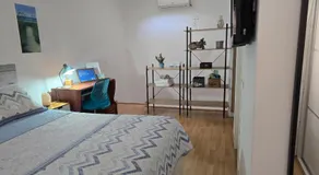 Casita Lulu en Almeria - Image 2