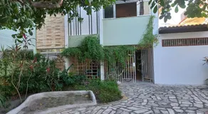 Pousada jardim de cabo branco - Image 3