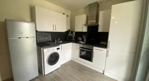 Appartement pour 8 personnes à Mont-Saint-Aignan - 217 - Image 4