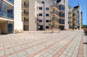 Apartamento en Sueños de Denia III muy cerca de la playa y del pueblo - Image 5