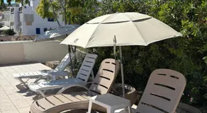 Athina Studios - Image 5